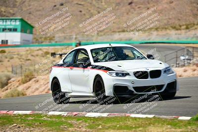 media/Mar-22-2025-West Coast Racing (Sat) [[0d49b412c8]]/Red Group/Session 3 (Turns 5 and 6)/